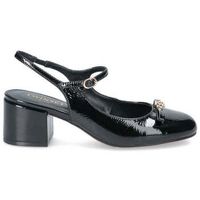 twin set zapatos de tacon - para mujer