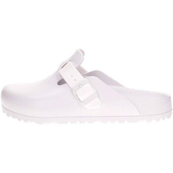 BIRKENSTOCK Zuecos - para mujer