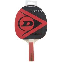 raqueta de ping pong - nitro