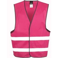 result core chaleco de traje enhanced para hombre