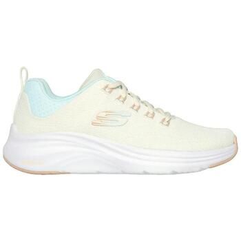 Skechers Deportivas Moda Baskets Vapor maille jacquard para mujer