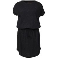 loap vestidos clw2477i53xi para mujer