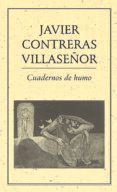 cuadernos de humo