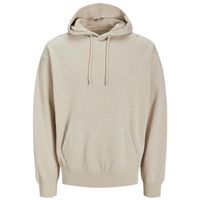 jack  jones jersey charge para hombre