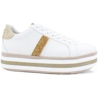 apepazza deportivas moda roele platino s0iciwplus01-mes para mujer