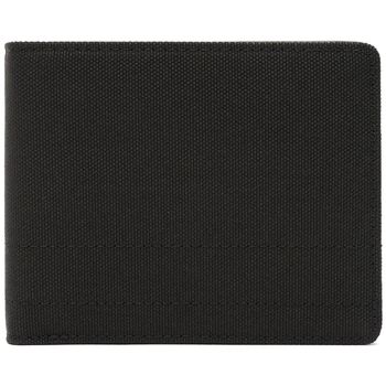 Misako Cartera Lisandro cartera compartimto para mujer
