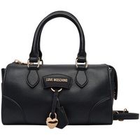 love moschino bolso jc4157pp1pl1300a-ai27 para mujer