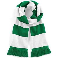 beechfield bufanda stadium para mujer