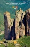 montaneros de aragon 75 anos de montanismo 1929-2004