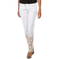 met jeans 10dbf0094-b075 para mujer