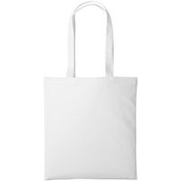 nutshell bolsa rw6989 para mujer