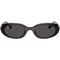 ray-ban gafas de sol 0rb4441d-667787 para mujer