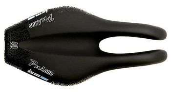 Sillin ism pn4 1 negro