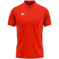 new balance tops y camisetas gt35912 para hombre