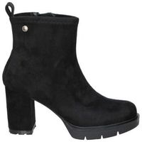 xti botines 114209 para mujer