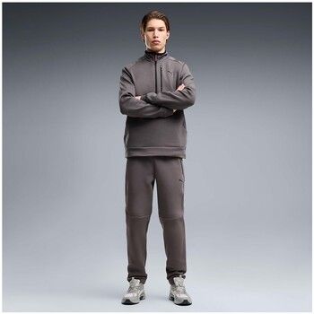 Puma Pantalones tech Elevated Dk para hombre
