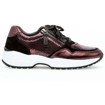 Gabor Zapatillas 36.325 para mujer