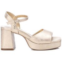 xti sandalias 14147104 para mujer