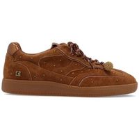 noa harmon botines 10467p-07 para mujer