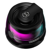 altavoces edifier party wireless 5w con bluetooth 53 compactos y bateria 7h