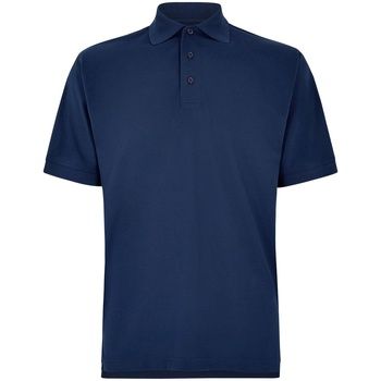 Kustom Kit Polo Classic para hombre