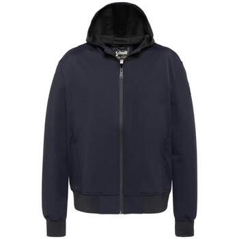 Schott Cazadora LOXLEY para hombre