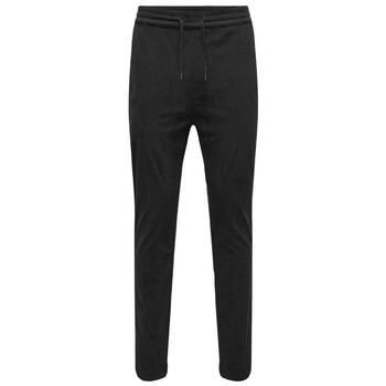 Only & Sons Pantalones Live para hombre