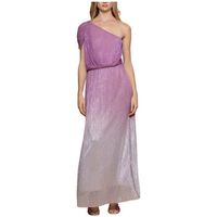 kocca vestidos ambre para mujer