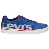 levis zapatillas deporte vfut0031t future para mujer