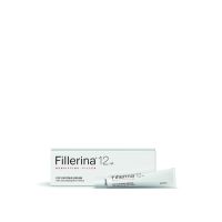 fillerina 12 densifying-filler eye contour cream - grade 5 15ml