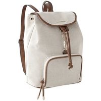 marco tozzi mochila 2-61021-46 para mujer