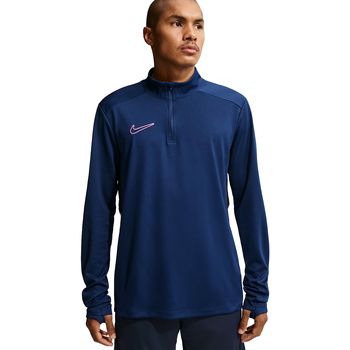 Nike Chaqueta deporte Academy para hombre