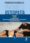 tratado de osteopatia tomo 4 ed rustica