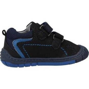 Chicco Zapatos Bajos Dirk para niño