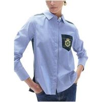 lola casademunt blusa lf2615037276 para mujer