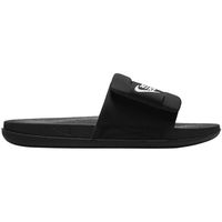 nike sandalias offcourt para hombre