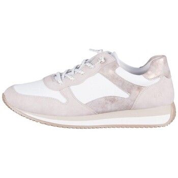 Remonte Zapatillas D0H0031 para mujer