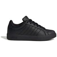 adidas zapatillas streettalk para nina