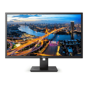 PHILIPS B Line 31.5