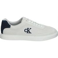 calvin klein jeans zapatillas hm0hm021250la para hombre
