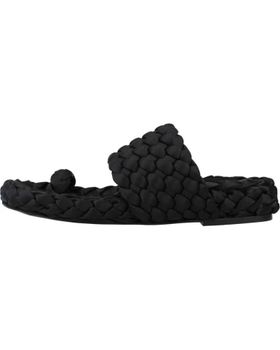 de PALOMA BARCELO 4522619M NEGRO