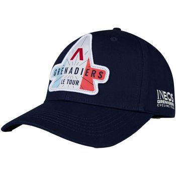 Castore Gorra GT22804 para hombre