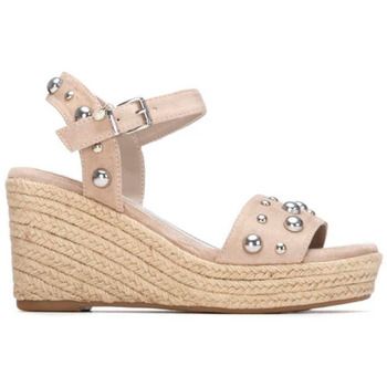 Xti Alpargatas 145454 para mujer