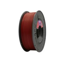 pla hd winkle marron caoba 175 mm