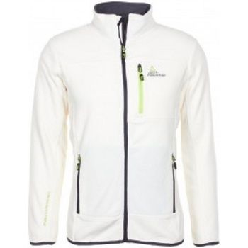 Peak Mountain Polar Blouson polaire homme CALON para hombre