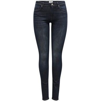Only Jeans GT39020 para mujer