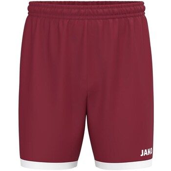 Jako Short niño 4420155 para niño