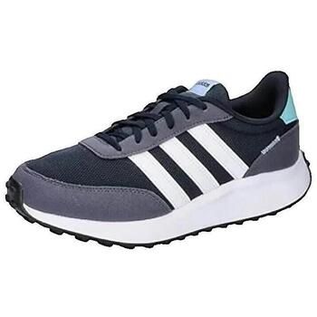 adidas Zapatillas Run 70S K para niño