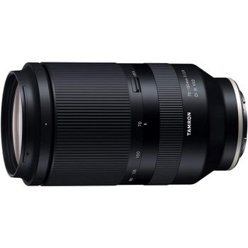 Tamron A056 Objetivo 70-180mm F2.8 Di III VXD para Sony