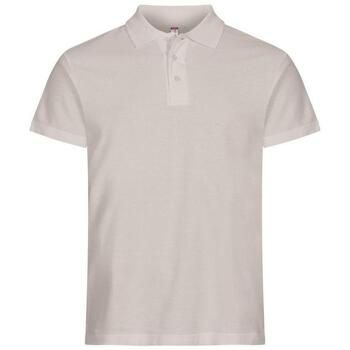 C-Clique Polo Basic para hombre